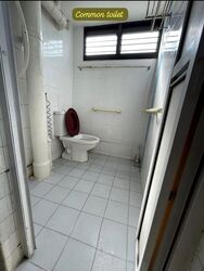 Blk 202 Ang Mo Kio View (Ang Mo Kio), HDB 4 Rooms #503009781